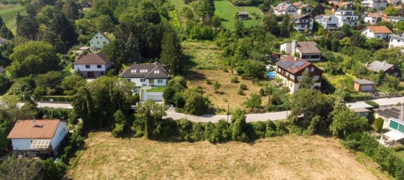 Land in Klosterneuburg, Austria No. 51293 6