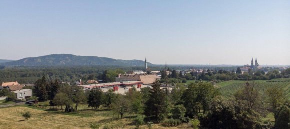 Land in Klosterneuburg, Austria No. 51293 11