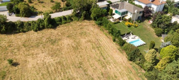 Land in Klosterneuburg, Austria No. 51293 4