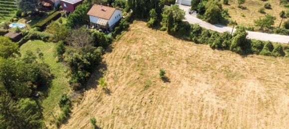 Land in Klosterneuburg, Austria No. 51293 3