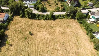  Land in Klosterneuburg, Austria No. 51293