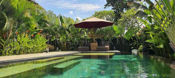 2 bedrooms Villa in Ubud, Indonesia No. 14 25