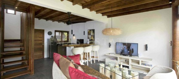 2 bedrooms Villa in Ubud, Indonesia No. 14 16