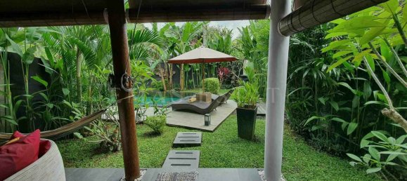 2 bedrooms Villa in Ubud, Indonesia No. 14 6