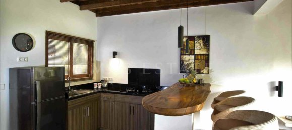 2 bedrooms Villa in Ubud, Indonesia No. 14 23