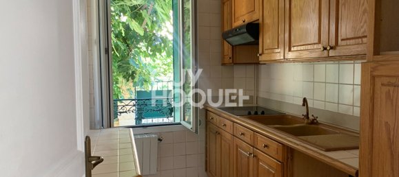 Villa T5 em Asnieres-sur-Seine, France N.º 181172 6