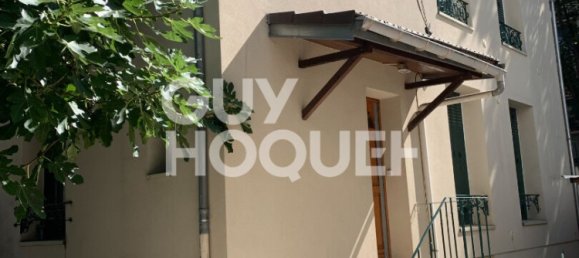 Villa T5 em Asnieres-sur-Seine, France N.º 181172 7