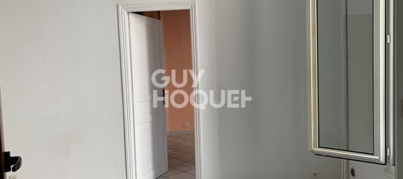 Villa T5 em Asnieres-sur-Seine, France N.º 181172 5