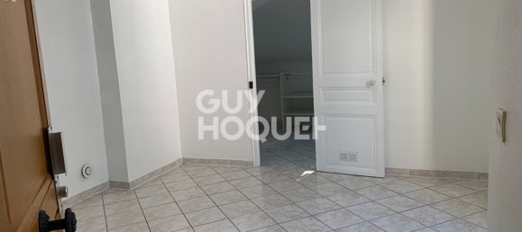 Villa T5 em Asnieres-sur-Seine, France N.º 181172 4