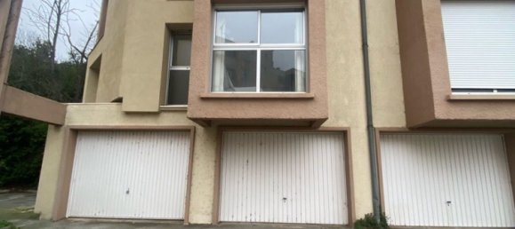 1 Schlafzimmer Wohnung in Carcassonne, France, Nr. 193997 6