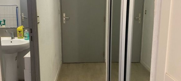 1 Schlafzimmer Wohnung in Carcassonne, France, Nr. 193997 4