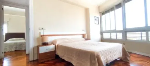 3 Schlafzimmer Wohnung in Almeria, Spain, Nr. 179839 4