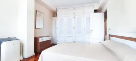 3 Schlafzimmer Wohnung in Almeria, Spain, Nr. 179839 2