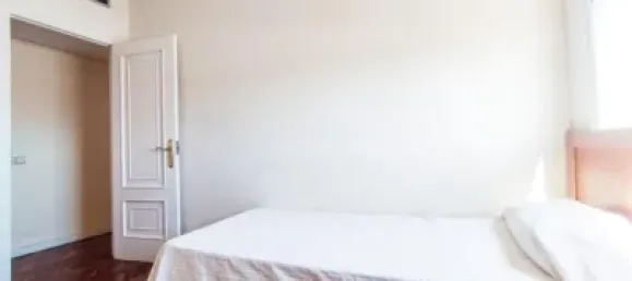 3 Schlafzimmer Wohnung in Almeria, Spain, Nr. 179839 28