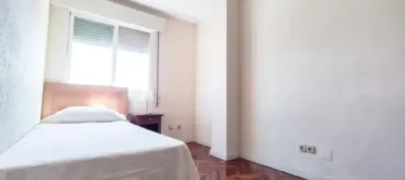 3 Schlafzimmer Wohnung in Almeria, Spain, Nr. 179839 27