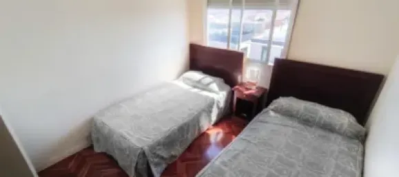 3 Schlafzimmer Wohnung in Almeria, Spain, Nr. 179839 24