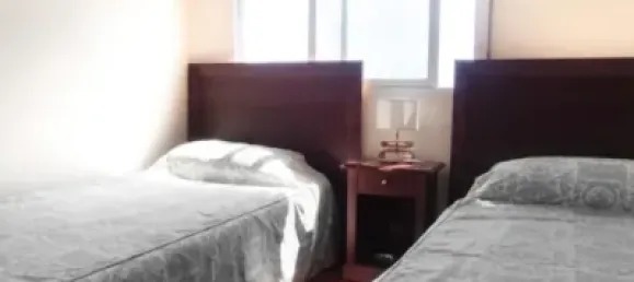 3 Schlafzimmer Wohnung in Almeria, Spain, Nr. 179839 25