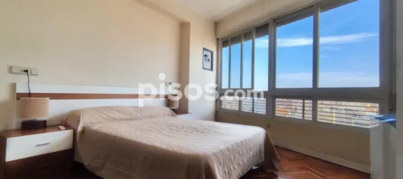 3 Schlafzimmer Wohnung in Almeria, Spain, Nr. 179839 33