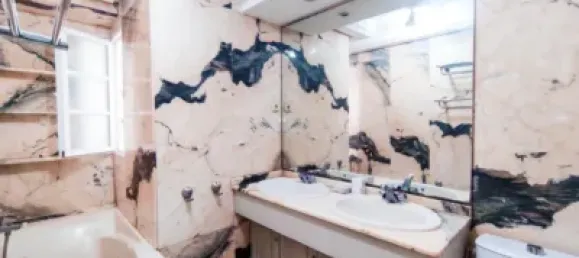 3 Schlafzimmer Wohnung in Almeria, Spain, Nr. 179839 19