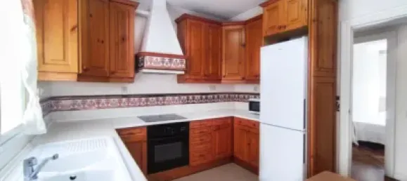 3 Schlafzimmer Wohnung in Almeria, Spain, Nr. 179839 20