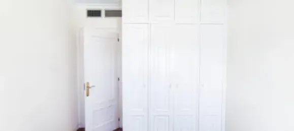 3 Schlafzimmer Wohnung in Almeria, Spain, Nr. 179839 26