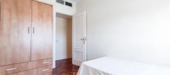 3 Schlafzimmer Wohnung in Almeria, Spain, Nr. 179839 29