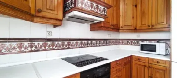 3 Schlafzimmer Wohnung in Almeria, Spain, Nr. 179839 21