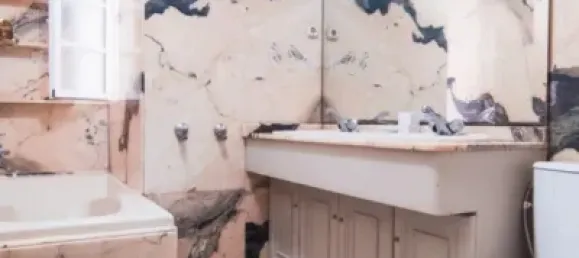 3 Schlafzimmer Wohnung in Almeria, Spain, Nr. 179839 18