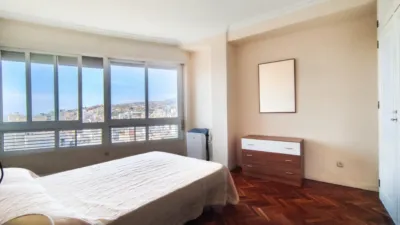 3 Schlafzimmer Wohnung in Almeria, Spain, Nr. 179839