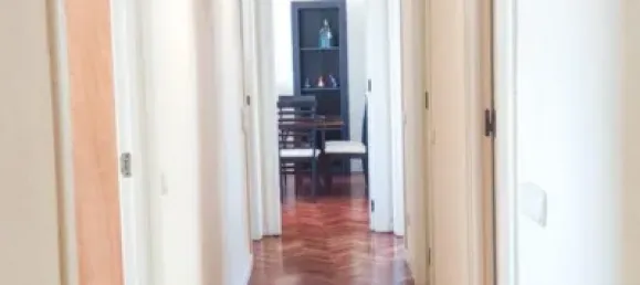 3 Schlafzimmer Wohnung in Almeria, Spain, Nr. 179839 22