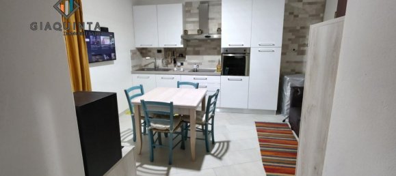 Studio in Palagonia, Italy No. 230948 2