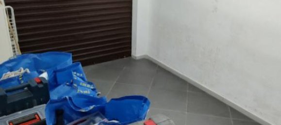 Studio in Palagonia, Italy No. 230948 8