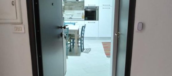 Studio in Palagonia, Italy No. 230948 9