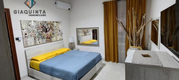 Studio in Palagonia, Italy No. 230948 4