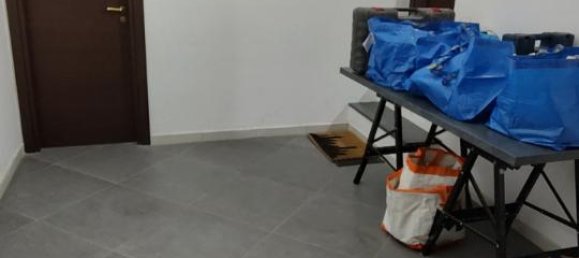 Studio in Palagonia, Italy No. 230948 7