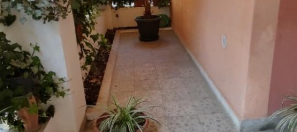 Studio in Palagonia, Italy No. 230948 10