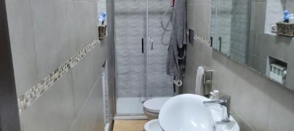 Studio in Palagonia, Italy No. 230948 6