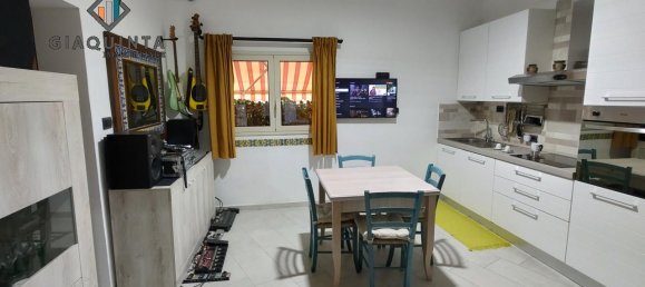 Studio in Palagonia, Italy No. 230948 3