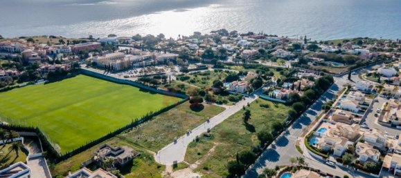 Terreno em Lagos, Portugal 1200 m² N.º 74211 12