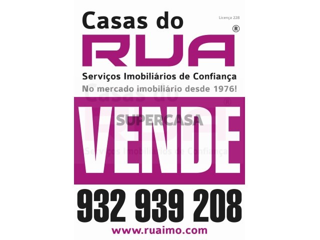  قطعة أرض في Sines, Portugal رقم 322877