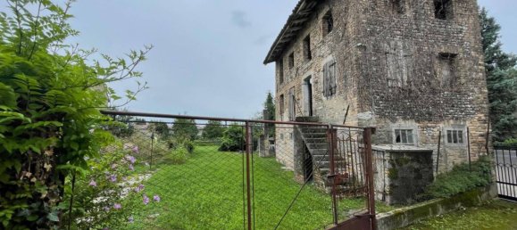 Villa de 2 dormitorios en Udine, Italy No. 296662 5