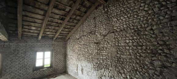 Villa de 2 dormitorios en Udine, Italy No. 296662 8