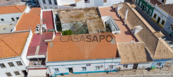 3 bedrooms House in Castro Marim, Portugal No. 281989 2