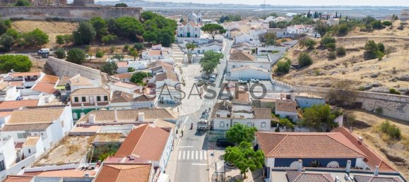 3 bedrooms House in Castro Marim, Portugal No. 281989 13