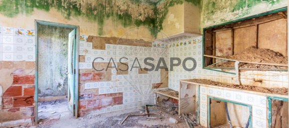 3 bedrooms House in Castro Marim, Portugal No. 281989 8