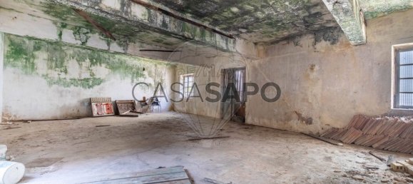 3 bedrooms House in Castro Marim, Portugal No. 281989 9