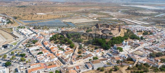 3 bedrooms House in Castro Marim, Portugal No. 281989 12
