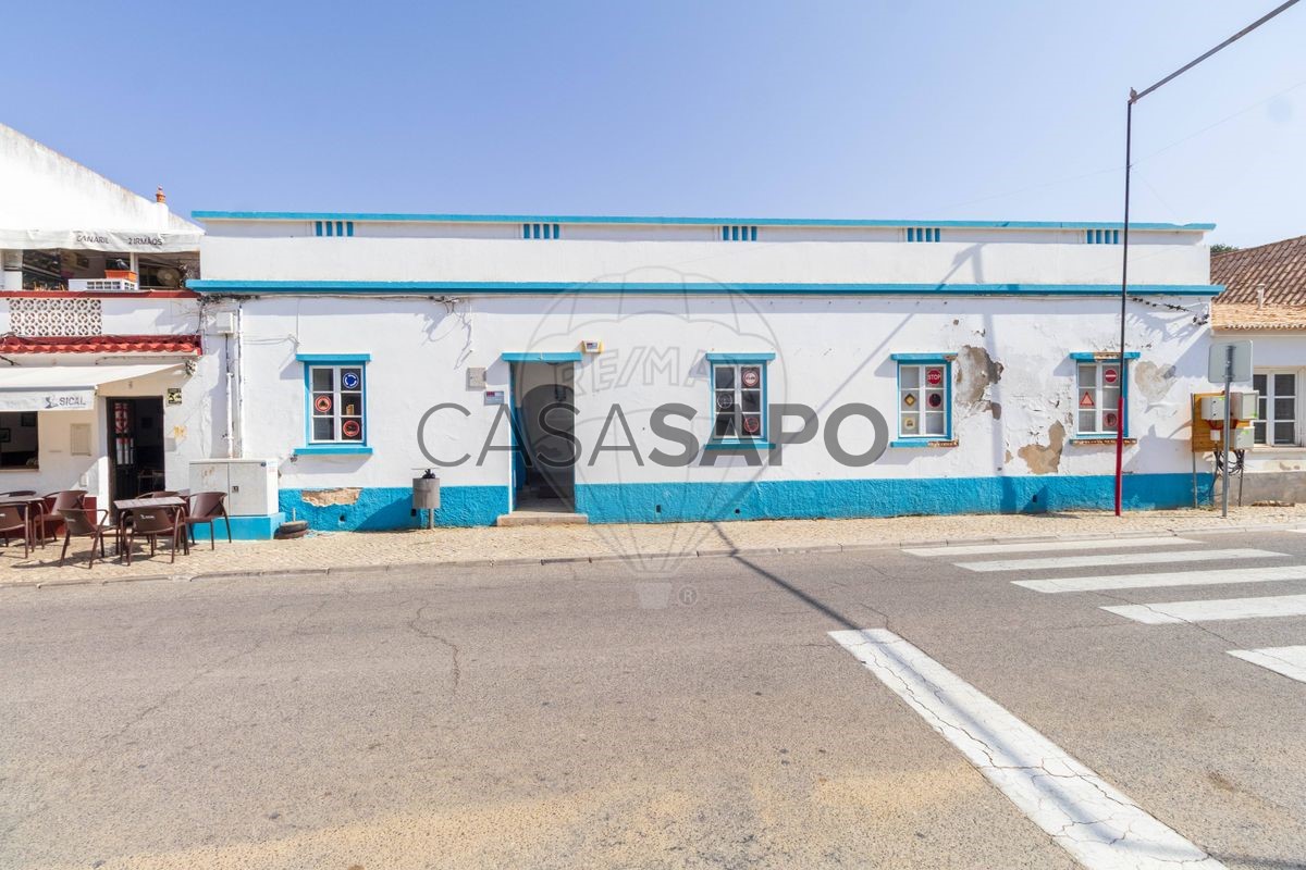 3 bedrooms House in Castro Marim, Portugal No. 281989