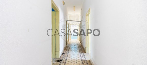 3 bedrooms House in Castro Marim, Portugal No. 281989 5