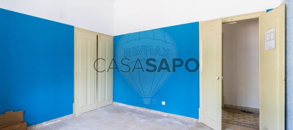 3 bedrooms House in Castro Marim, Portugal No. 281989 7